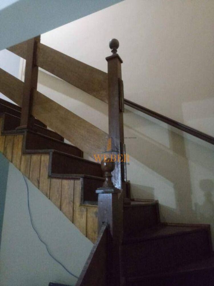 Casa à venda com 3 quartos, 110m² - Foto 7