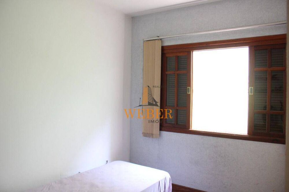 Sobrado, 4 quartos, 283 m² - Foto 8