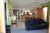 Sobrado, 4 quartos, 283 m² - Foto 4