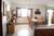 Sobrado, 4 quartos, 283 m² - Foto 3