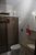 Sobrado, 4 quartos, 283 m² - Foto 7