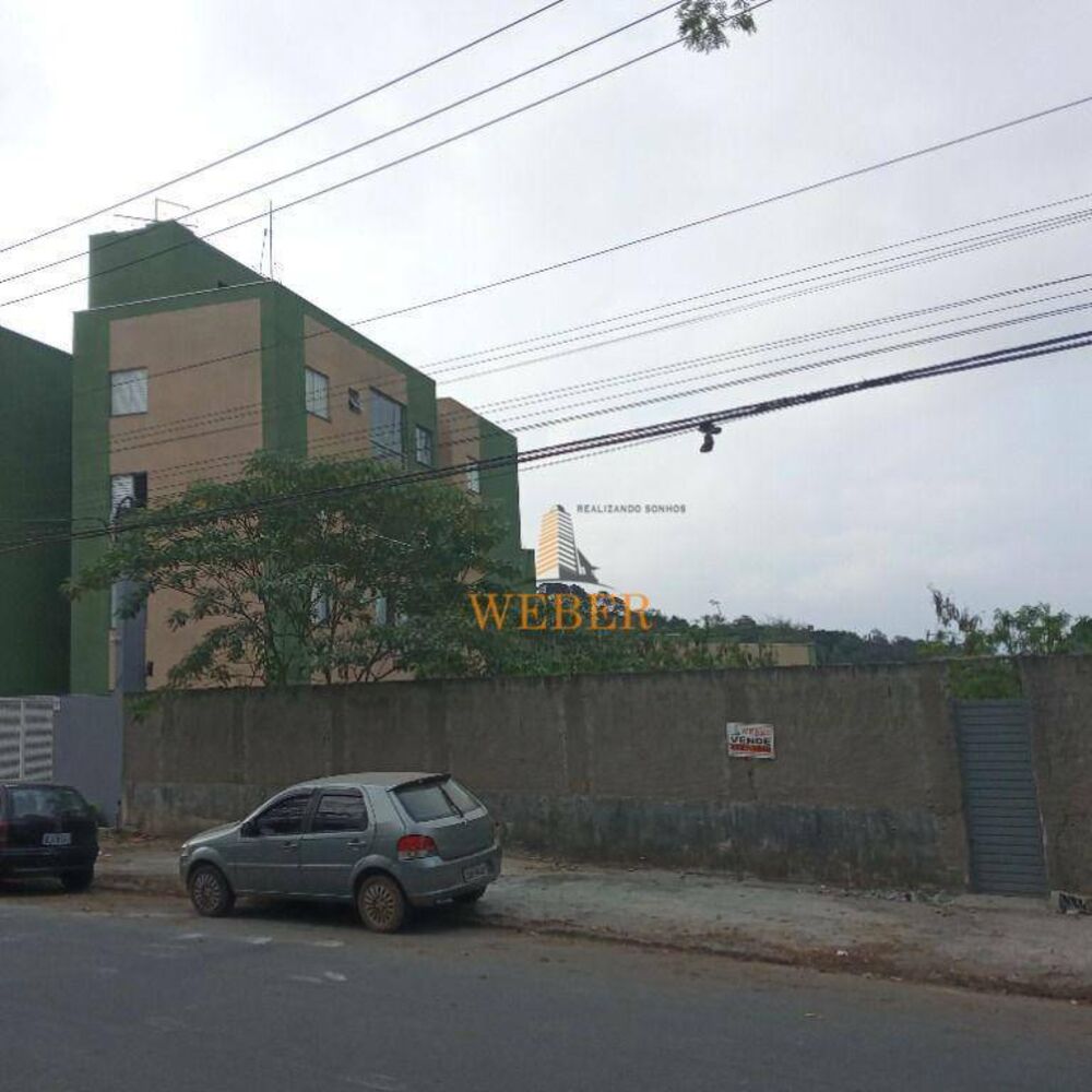 Terreno, 2745 m² - Foto 4