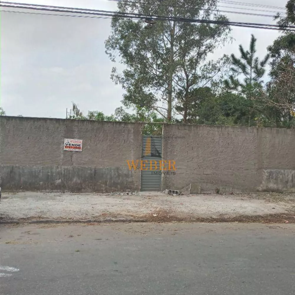 Terreno, 2745 m² - Foto 5