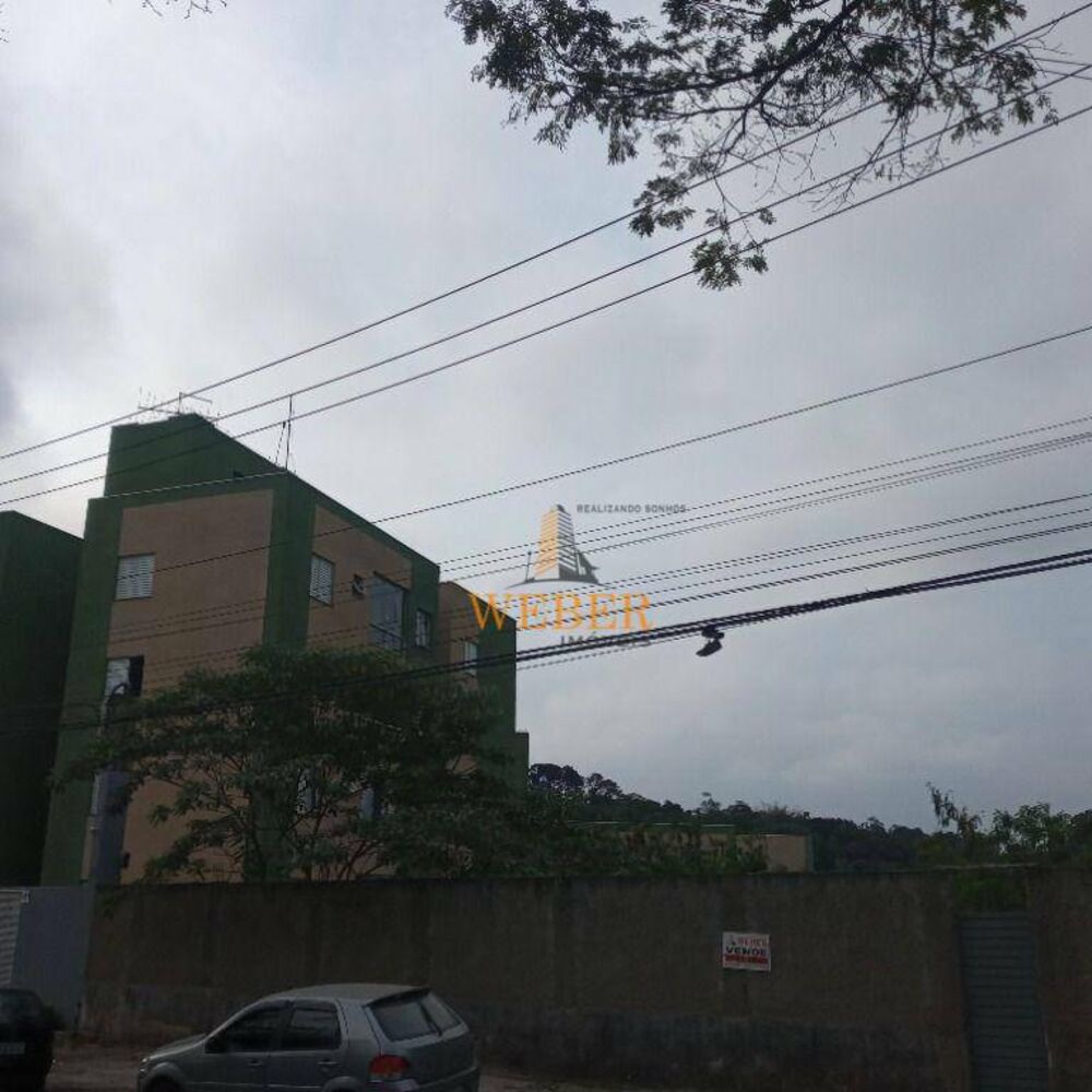 Terreno, 2745 m² - Foto 3