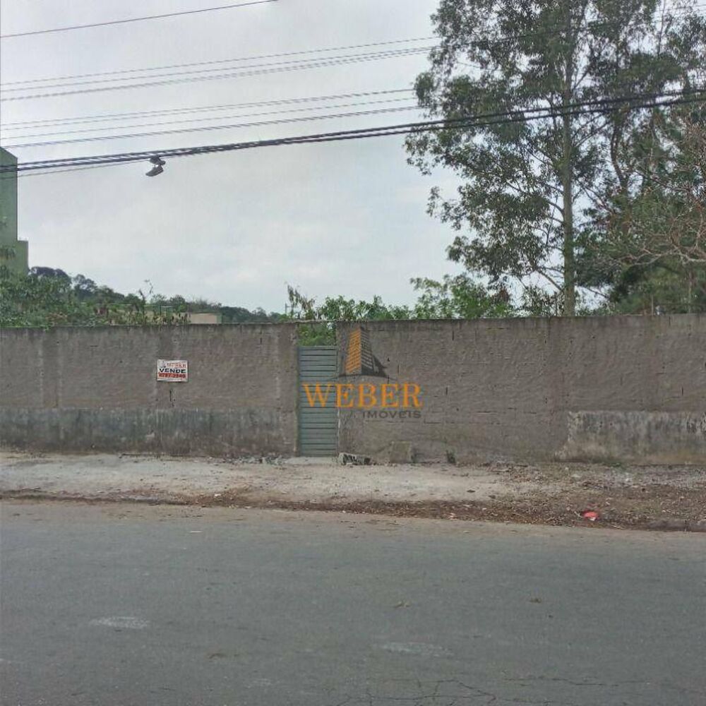 Terreno, 2745 m² - Foto 2