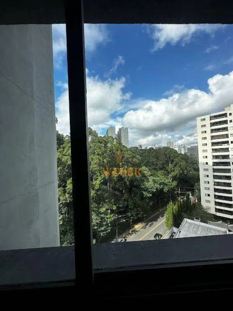 Apartamento, 3 quartos, 215 m² - Foto 6