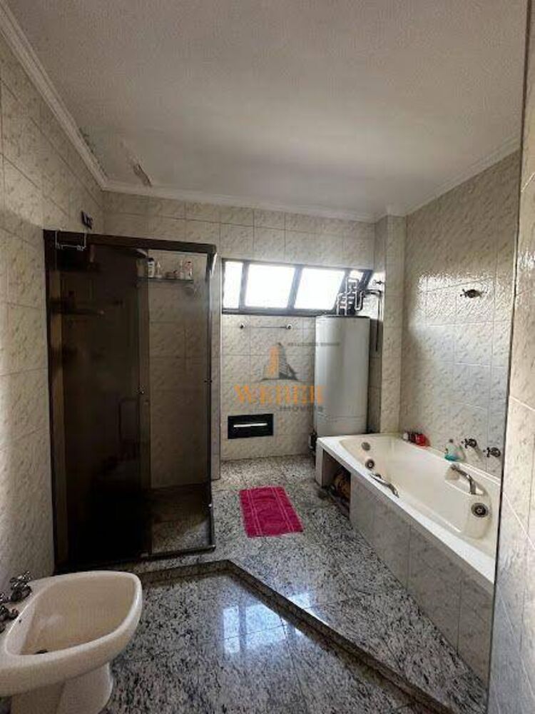 Apartamento, 3 quartos, 215 m² - Foto 4