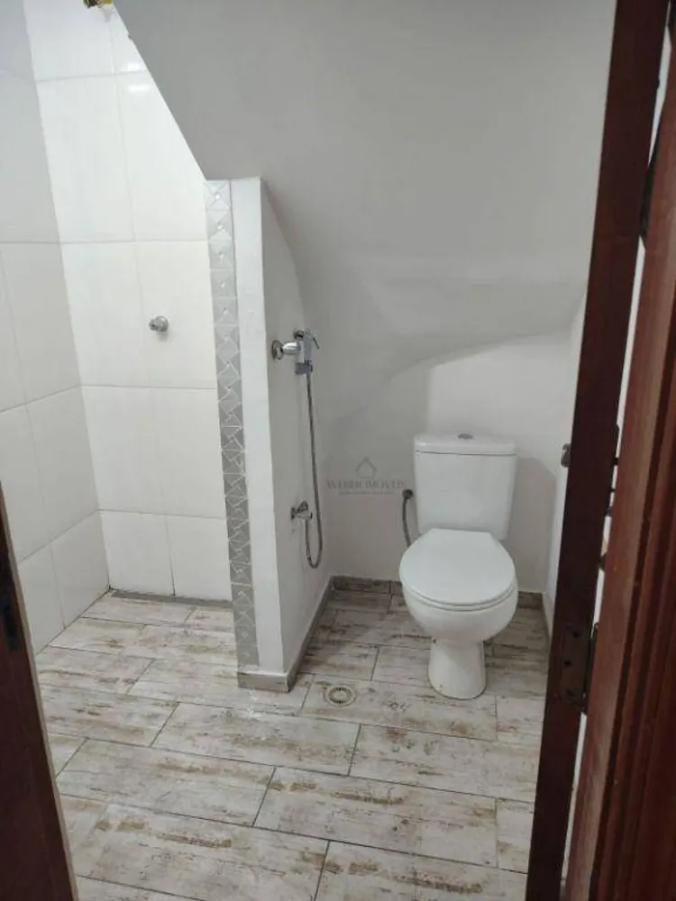 Sobrado, 3 quartos, 350 m² - Foto 14