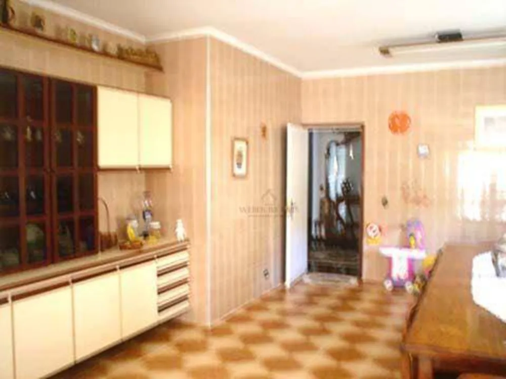 Casa de Condomínio, 5 quartos - Foto 6