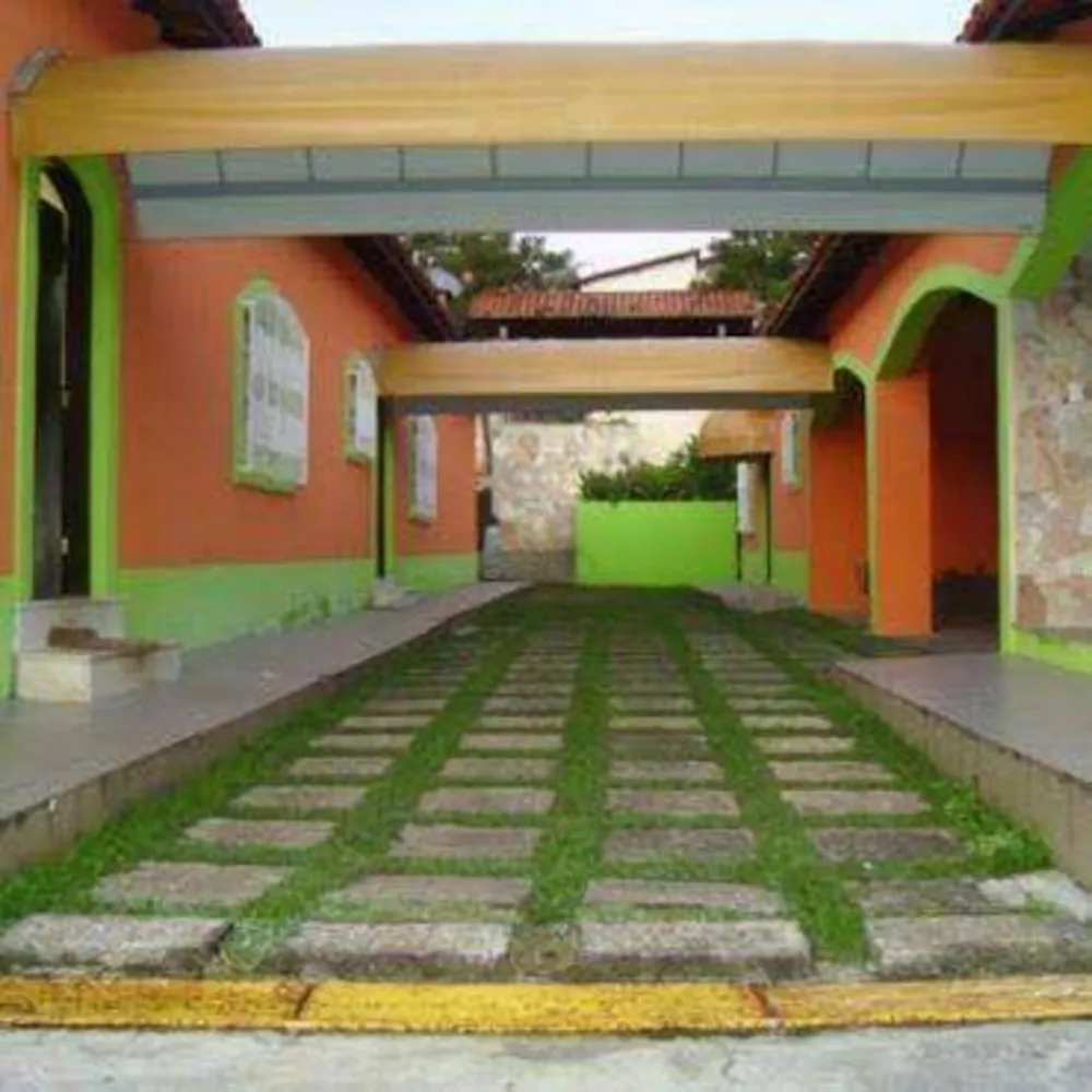 Casa de Condomínio, 5 quartos - Foto 6