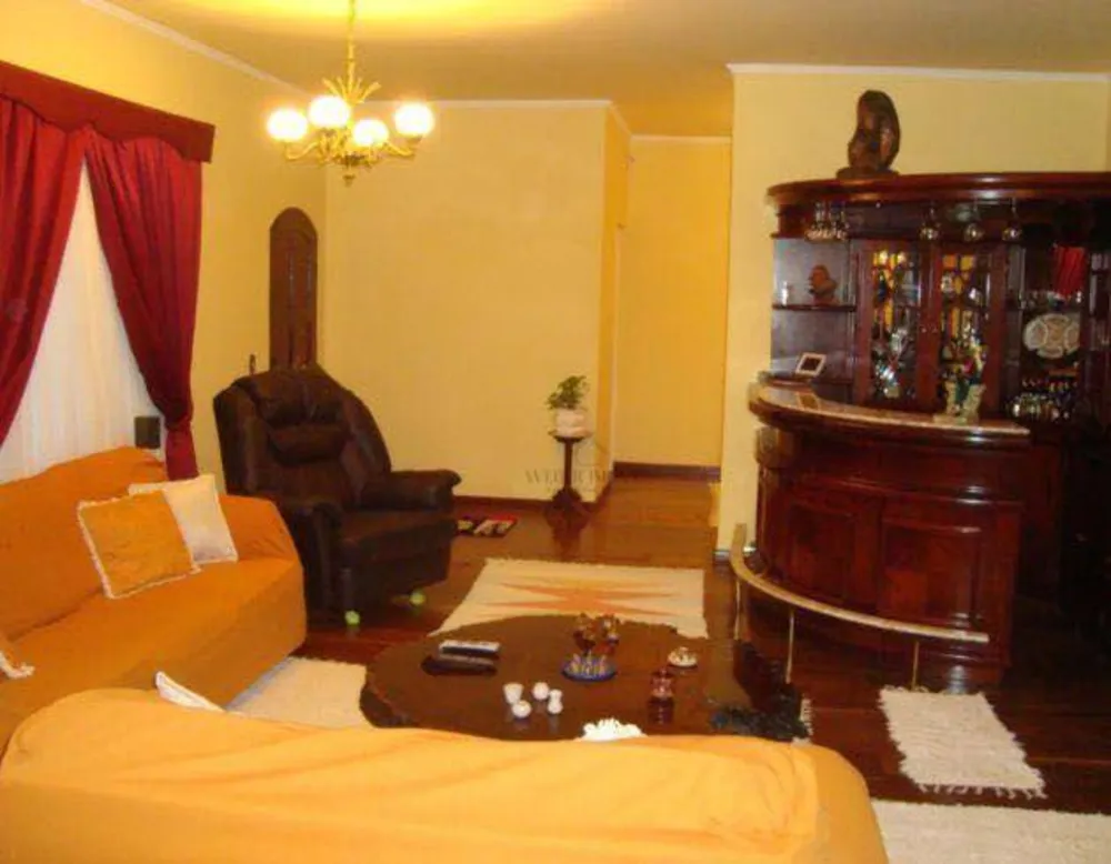 Casa de Condomínio, 5 quartos - Foto 10