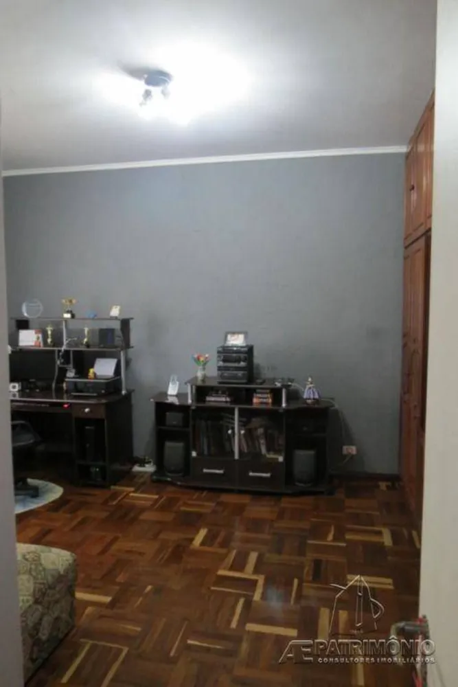 Casa de Condomínio, 5 quartos - Foto 12