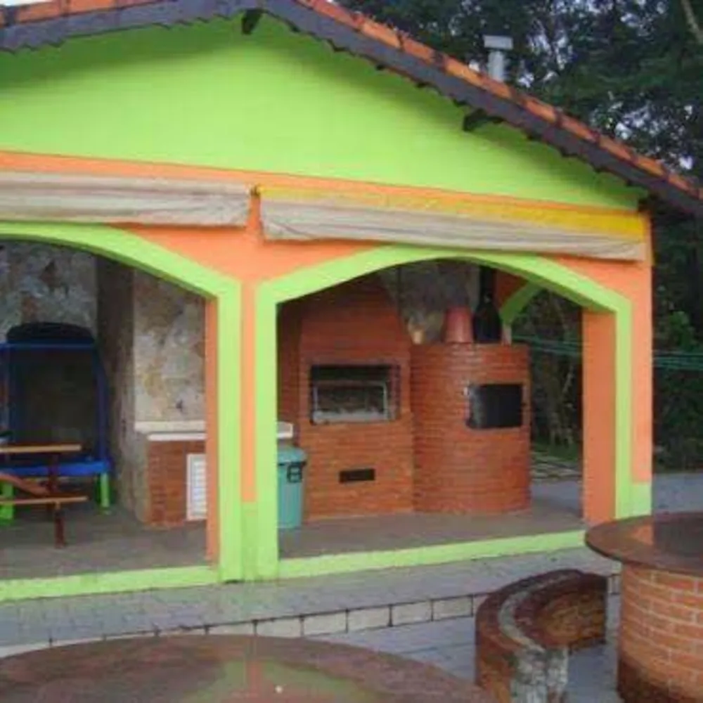 Casa de Condomínio, 5 quartos - Foto 8