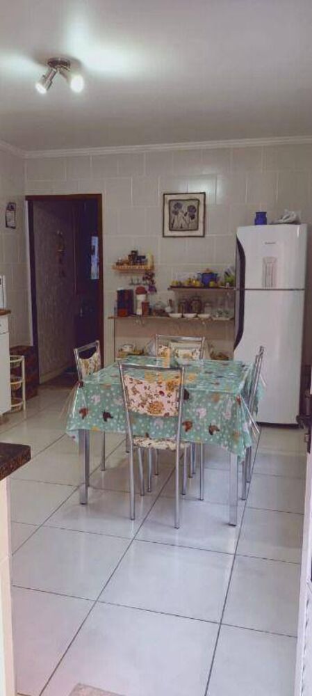 Casa de Condomínio, 2 quartos - Foto 3