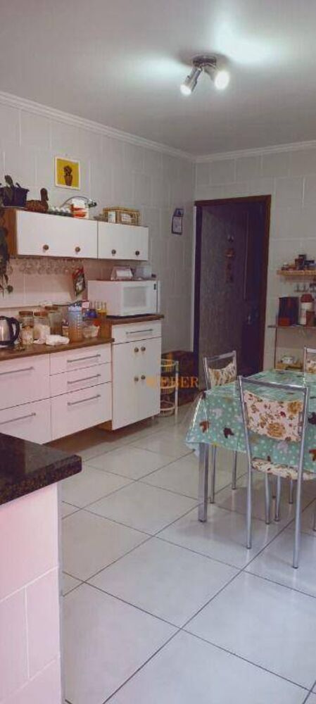 Casa de Condomínio, 2 quartos - Foto 2