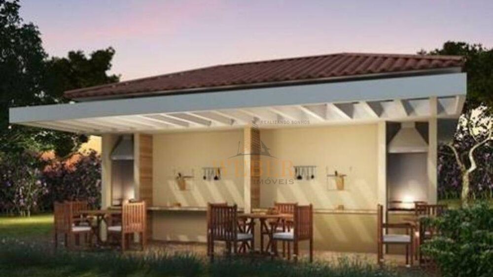 Apartamento à venda com 2 quartos, 48m² - Foto 12