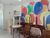 Apartamento, 2 quartos, 48 m² - Foto 6
