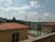 Apartamento, 2 quartos, 48 m² - Foto 5