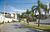 Apartamento, 2 quartos, 48 m² - Foto 9