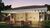 Apartamento, 2 quartos, 48 m² - Foto 12