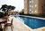 Apartamento, 2 quartos, 48 m² - Foto 10