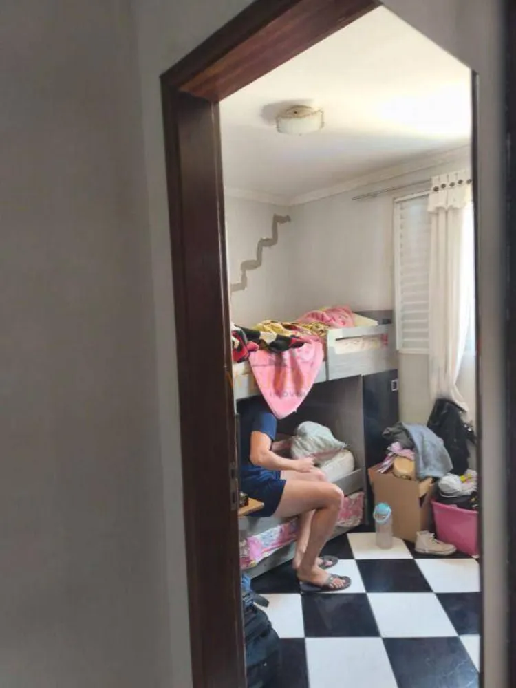 Apartamento, 2 quartos, 51 m² - Foto 7
