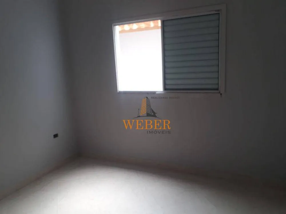 Casa, 2 quartos, 75 m² - Foto 9