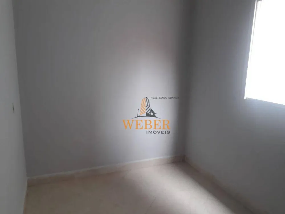 Casa, 2 quartos, 75 m² - Foto 11