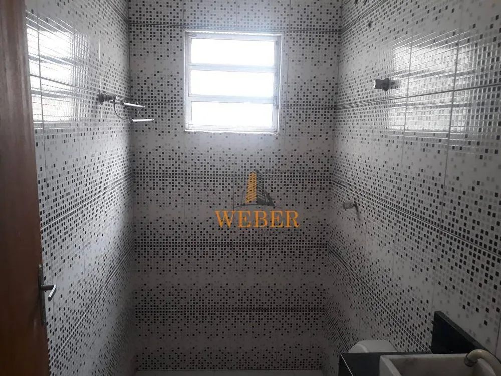 Casa, 2 quartos, 75 m² - Foto 10