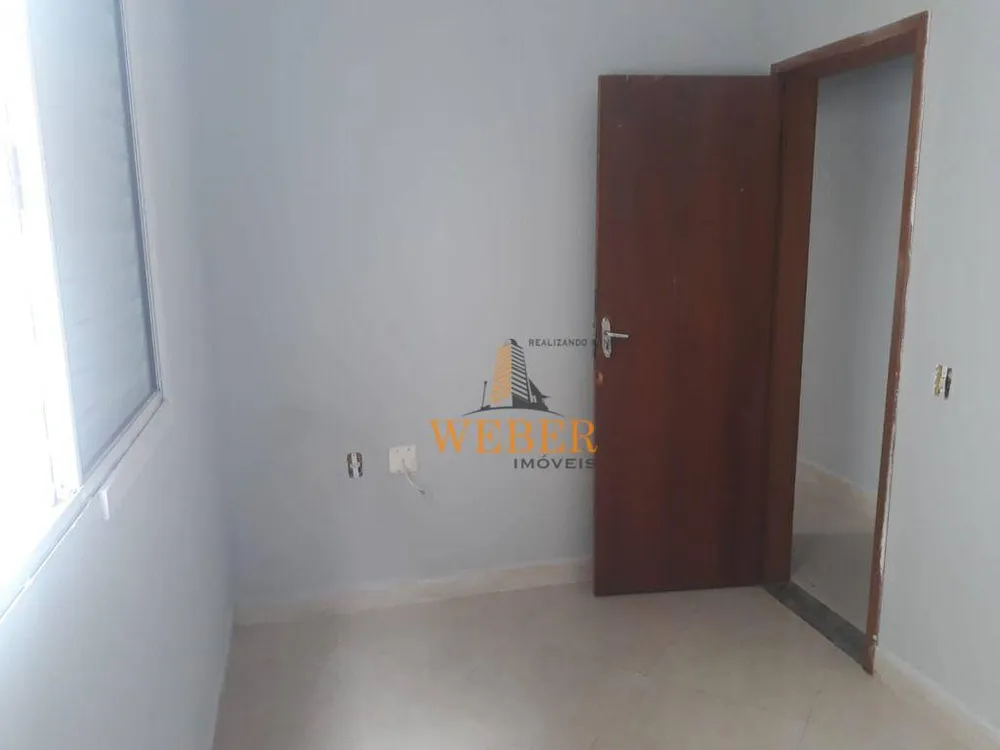 Casa, 2 quartos, 75 m² - Foto 8