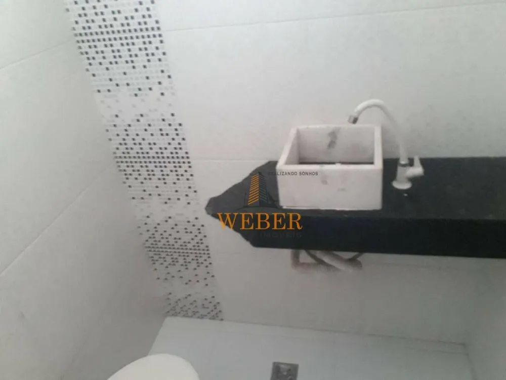 Casa, 2 quartos, 75 m² - Foto 12