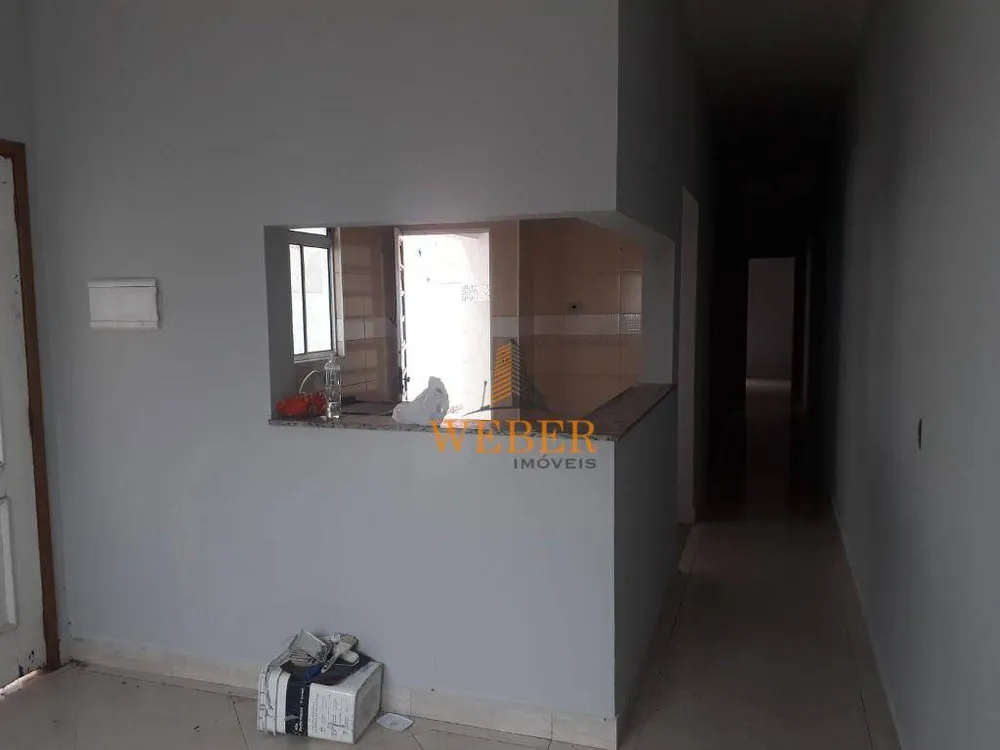 Casa, 2 quartos, 75 m² - Foto 7