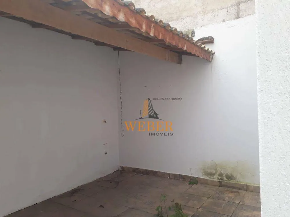 Casa, 2 quartos, 75 m² - Foto 5