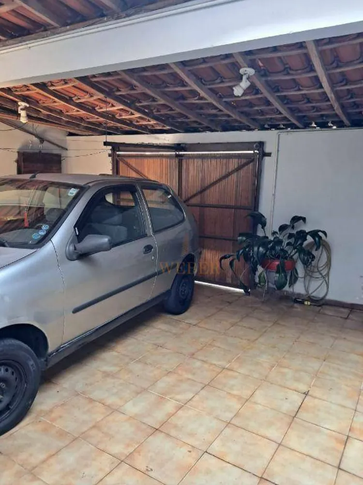 Casa, 3 quartos, 60 m² - Foto 12