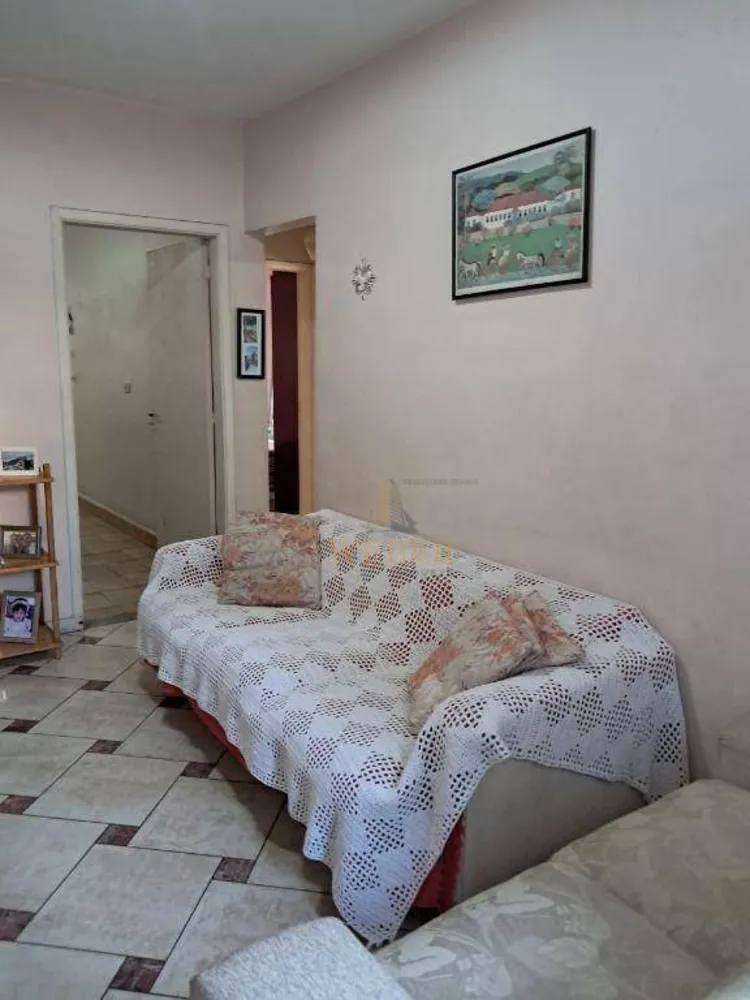 Casa, 3 quartos, 60 m² - Foto 9