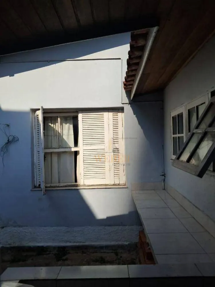 Casa, 3 quartos, 60 m² - Foto 6