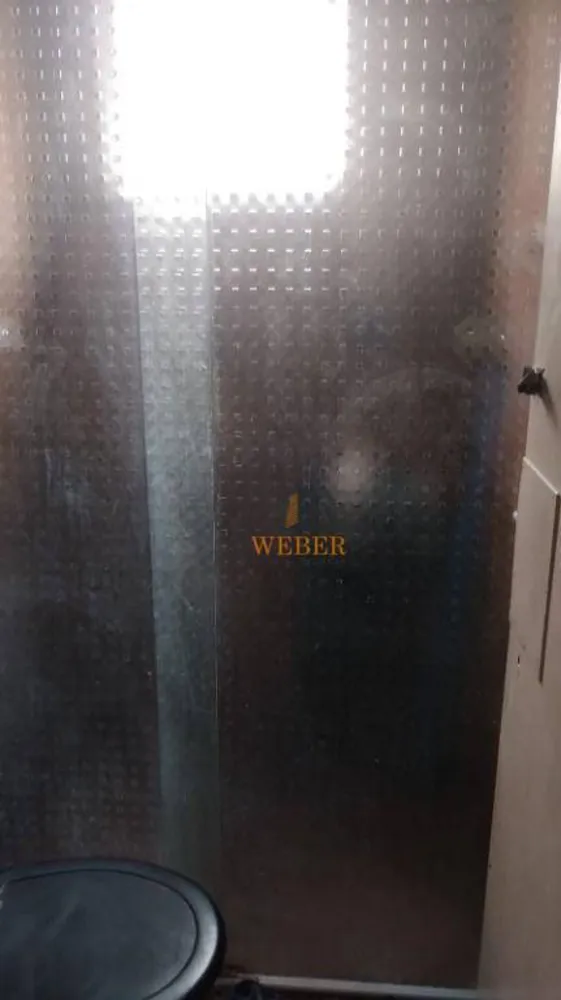 Apartamento, 2 quartos, 50 m² - Foto 6