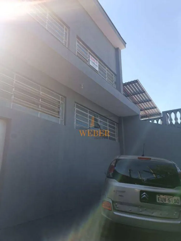 Prédio Inteiro, 348 m² - Foto 11