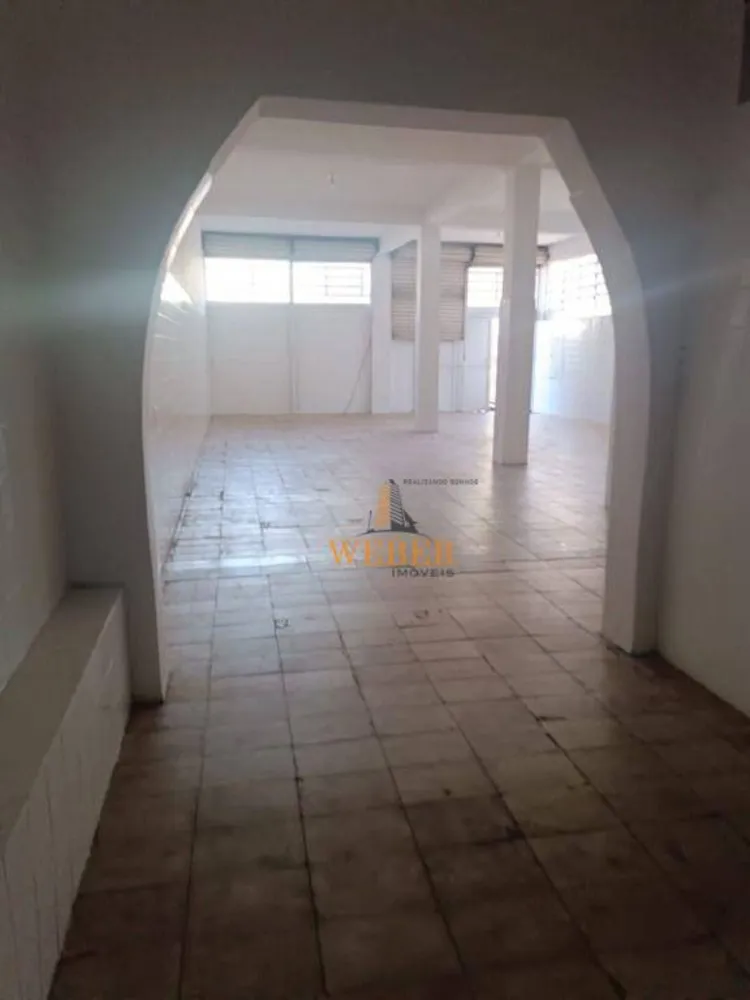 Prédio Inteiro, 348 m² - Foto 6