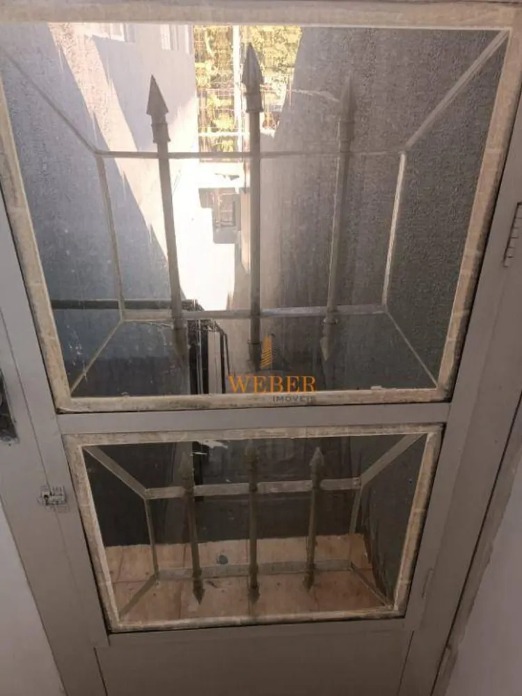 Prédio Inteiro, 348 m² - Foto 4