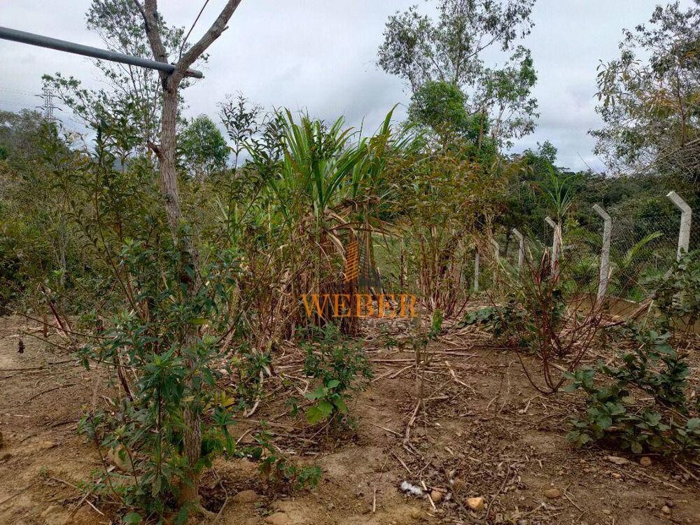 Chácara à venda com 4 quartos, 210m² - Foto 4