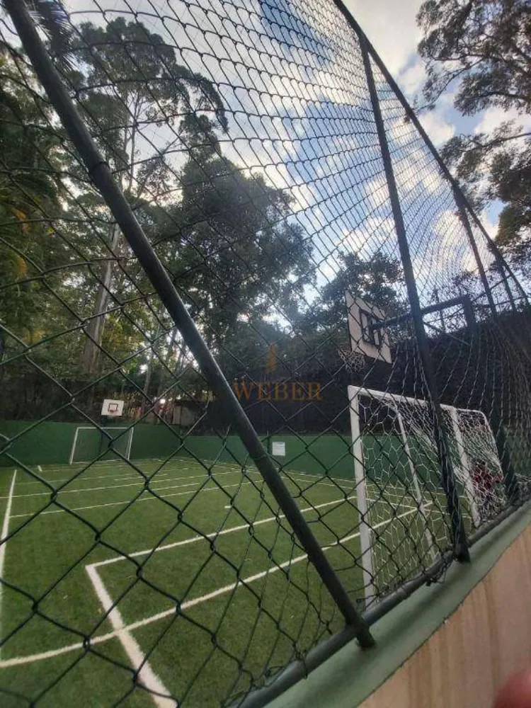 Apartamento, 2 quartos, 56 m² - Foto 12