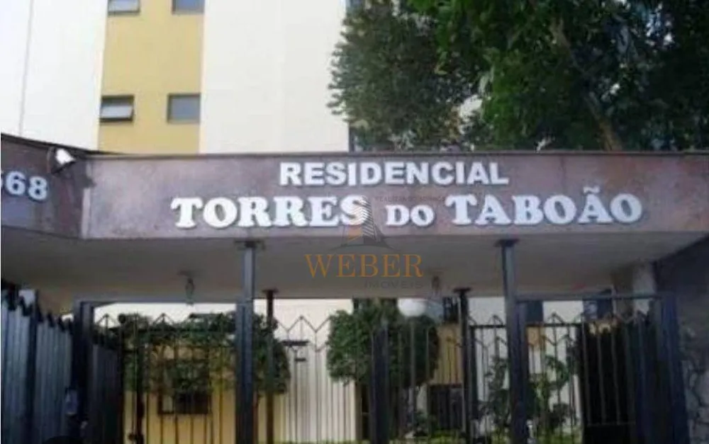 Apartamento, 2 quartos, 56 m² - Foto 6