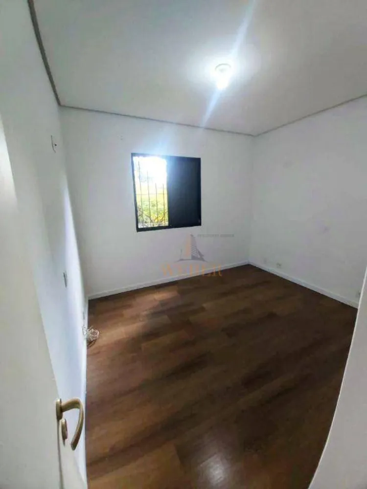 Apartamento, 2 quartos, 56 m² - Foto 11