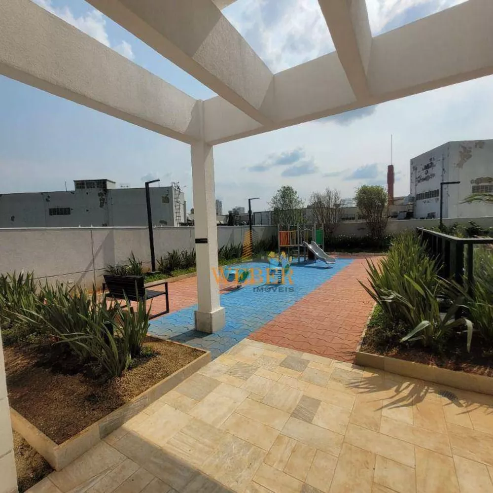 Apartamento, 2 quartos, 72 m² - Foto 7