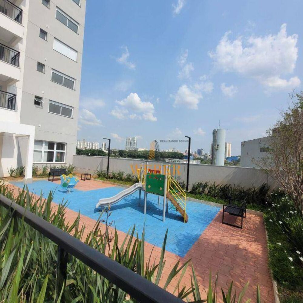 Apartamento, 2 quartos, 72 m² - Foto 6