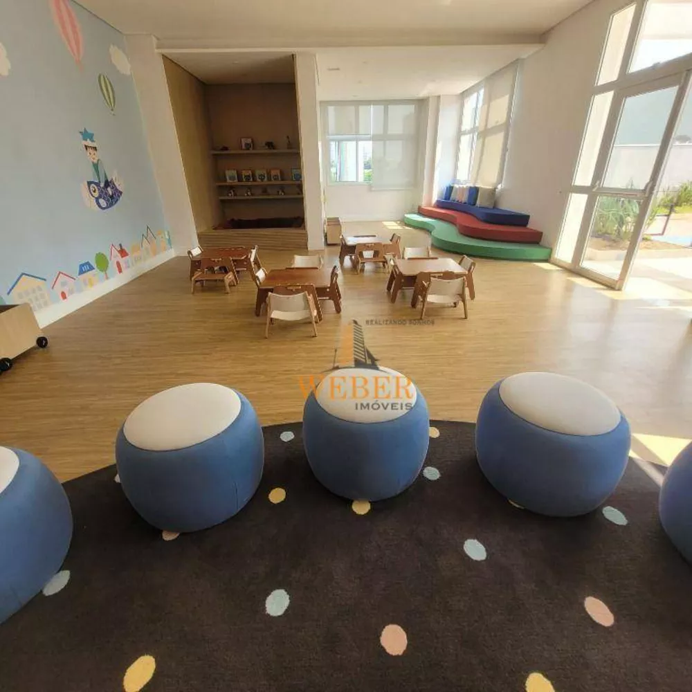 Apartamento, 2 quartos, 72 m² - Foto 5