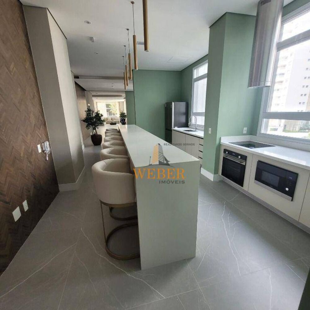 Apartamento, 2 quartos, 72 m² - Foto 11