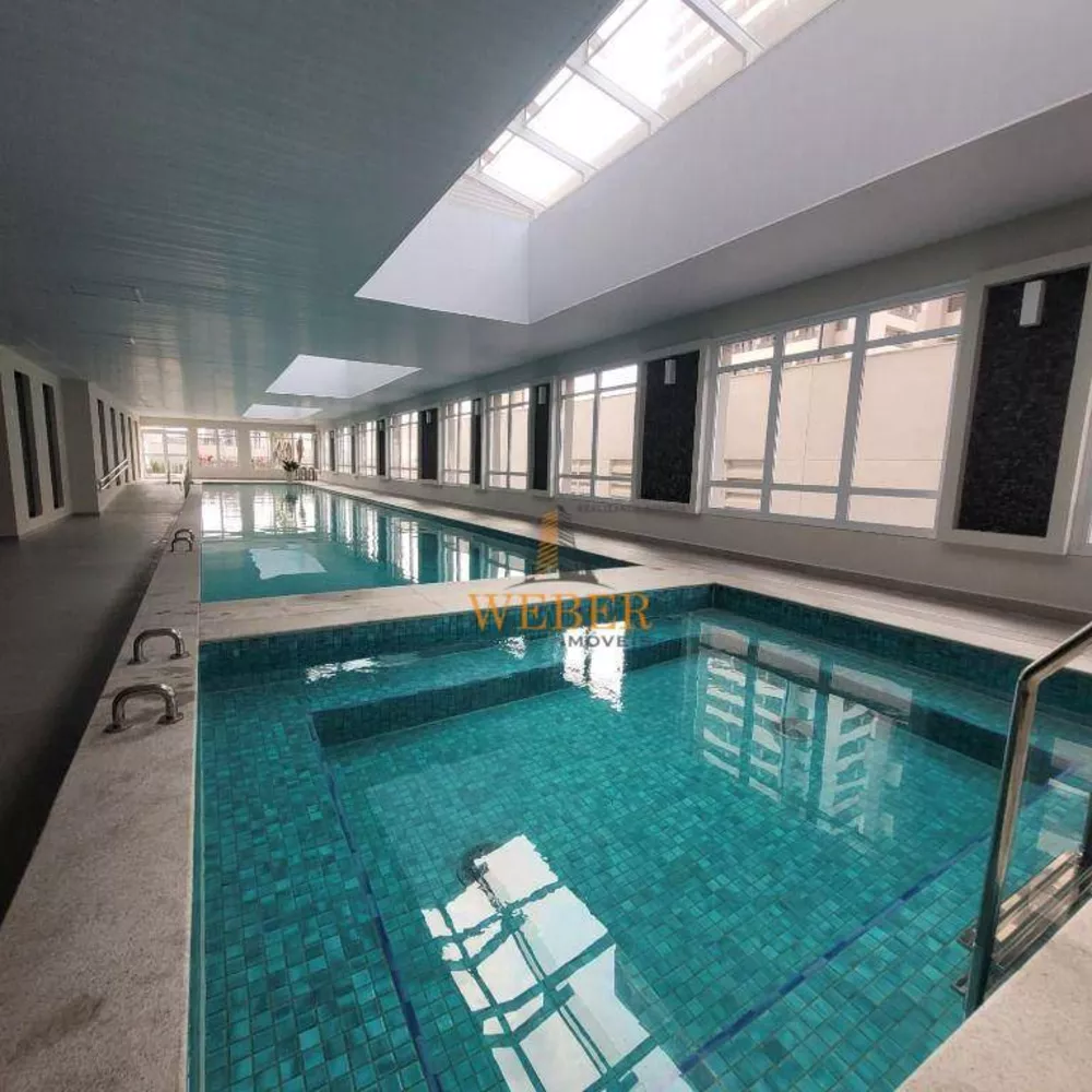 Apartamento, 2 quartos, 72 m² - Foto 12