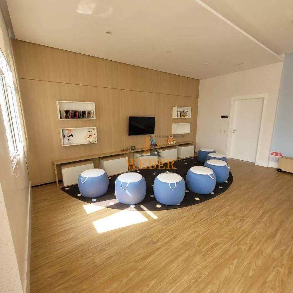 Apartamento, 2 quartos, 72 m² - Foto 8